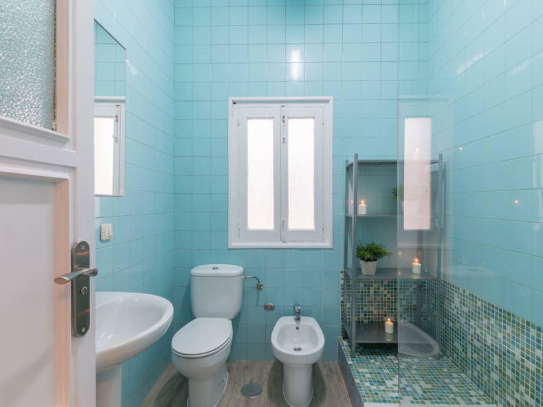 Colocación Lisboa 170384-4