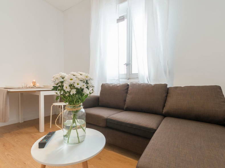 Colocación Lisboa 170384-5