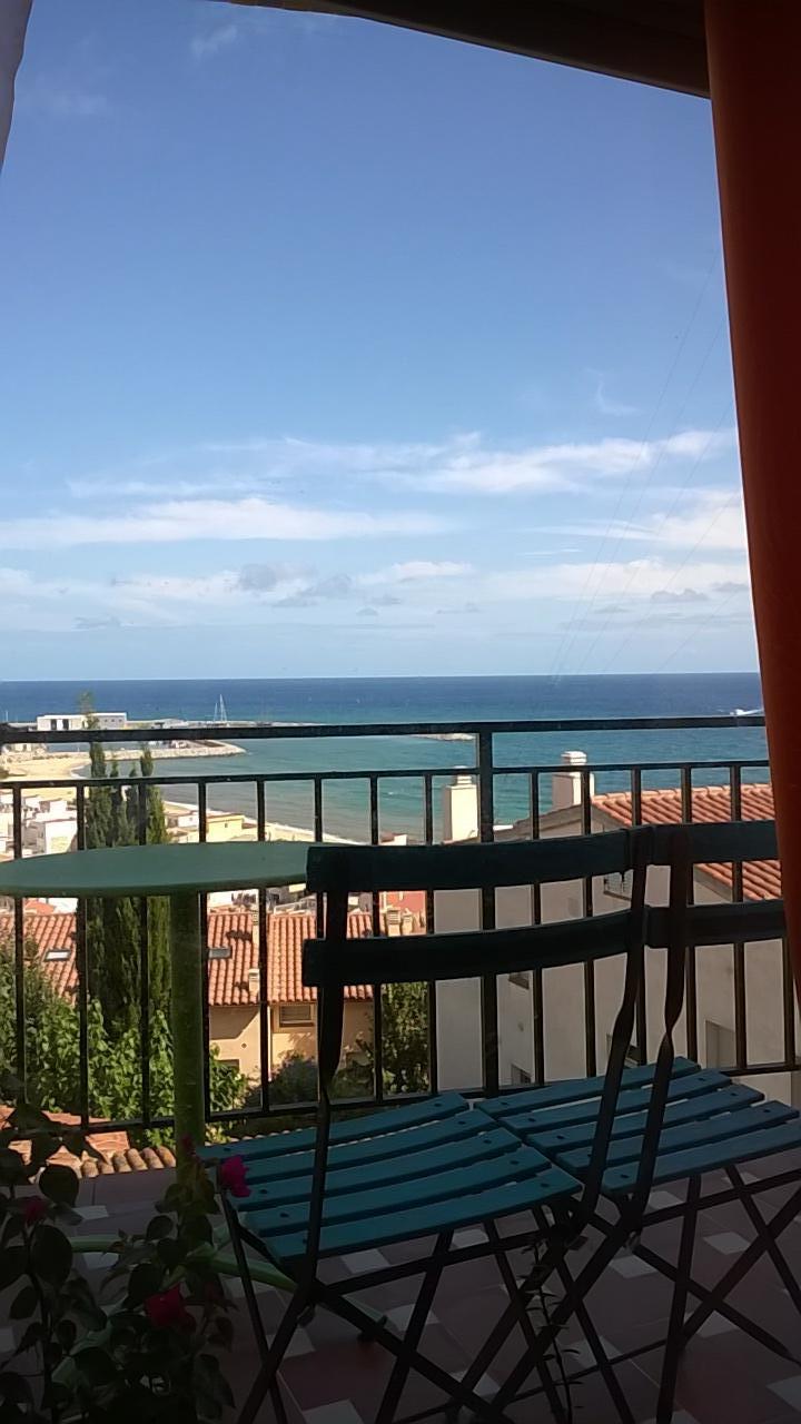 Homestay Arenys de Mar 186770