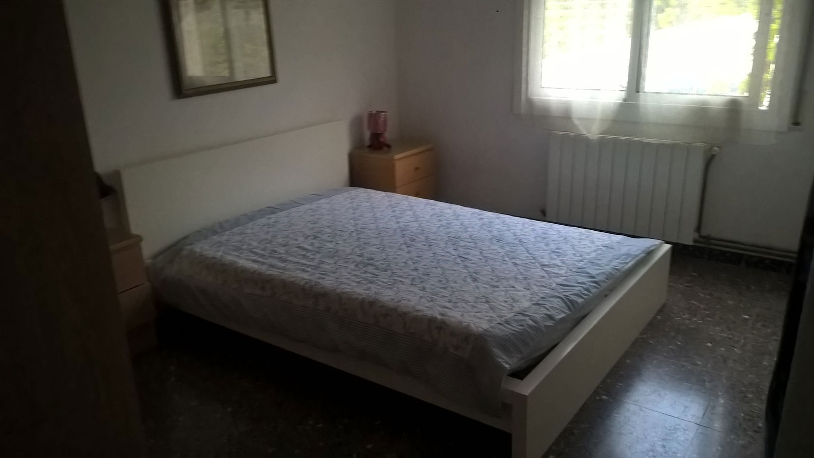 Homestay Arenys de Mar 186770