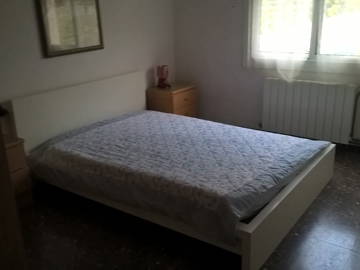 Room For Rent Arenys De Mar 186770