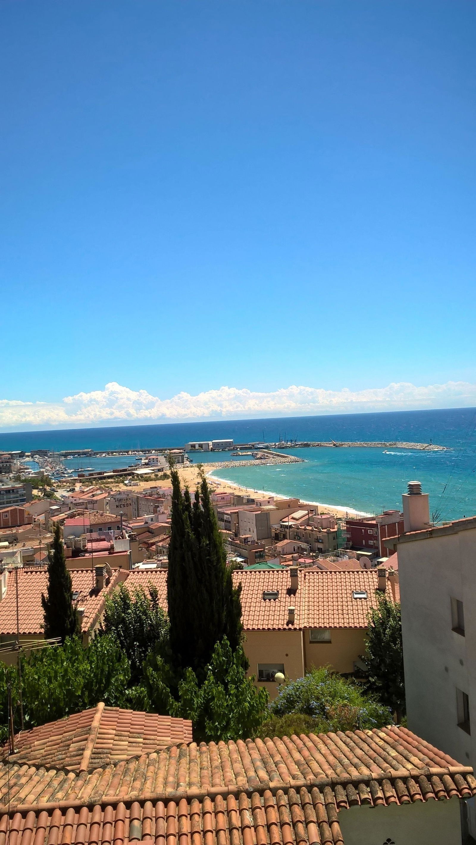 Homestay Arenys de Mar 186770