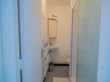 Coliving à louer à Vannes - photo 7-7
