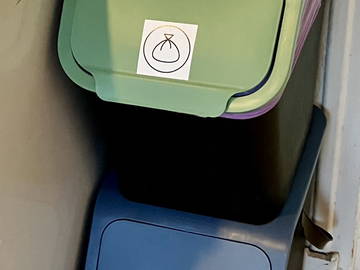 Coliving à louer à Vannes - photo 11-11