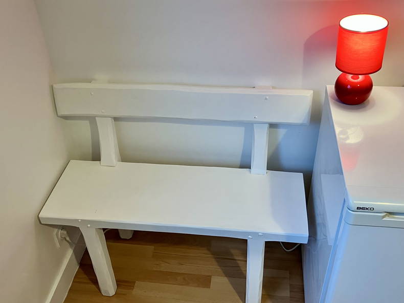 Coliving Vannes 676383-5