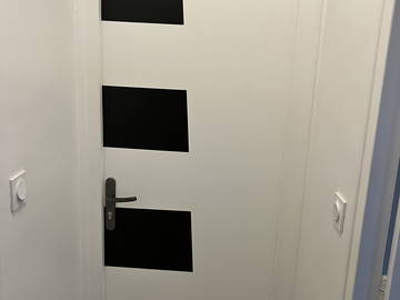 Coliving à louer à Vannes - photo 2-2