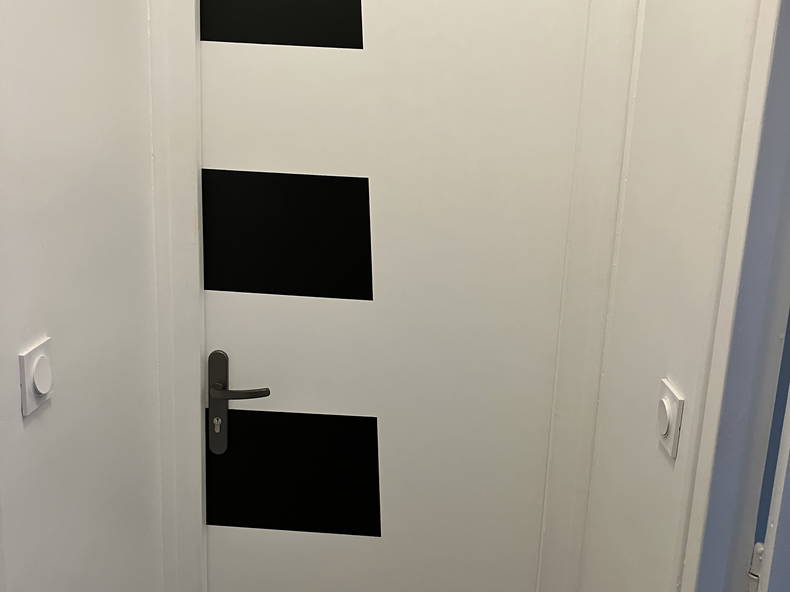 Coliving Vannes 676383-2