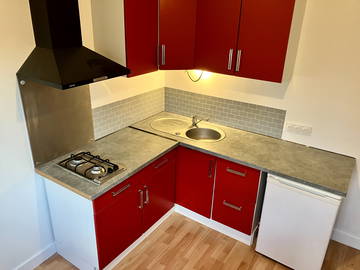 Coliving à louer à Vannes - photo 12-12