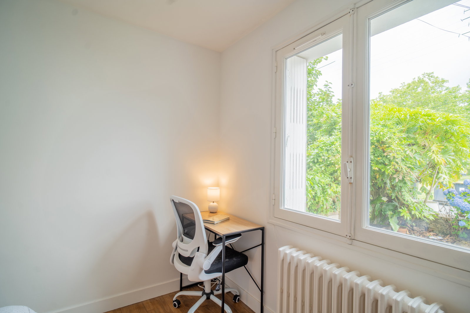 Coliving Vannes 676383