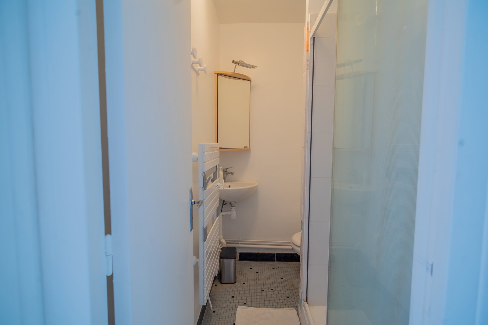 Coliving Vannes 676383