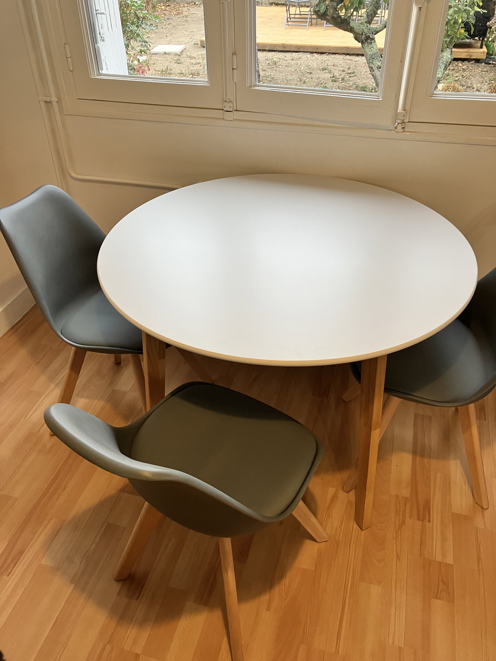 Coliving Vannes 676383
