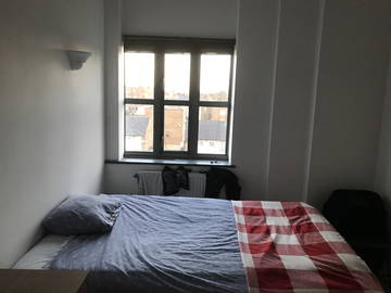 Room For Rent London 189035