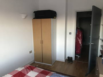 Room For Rent London 189035