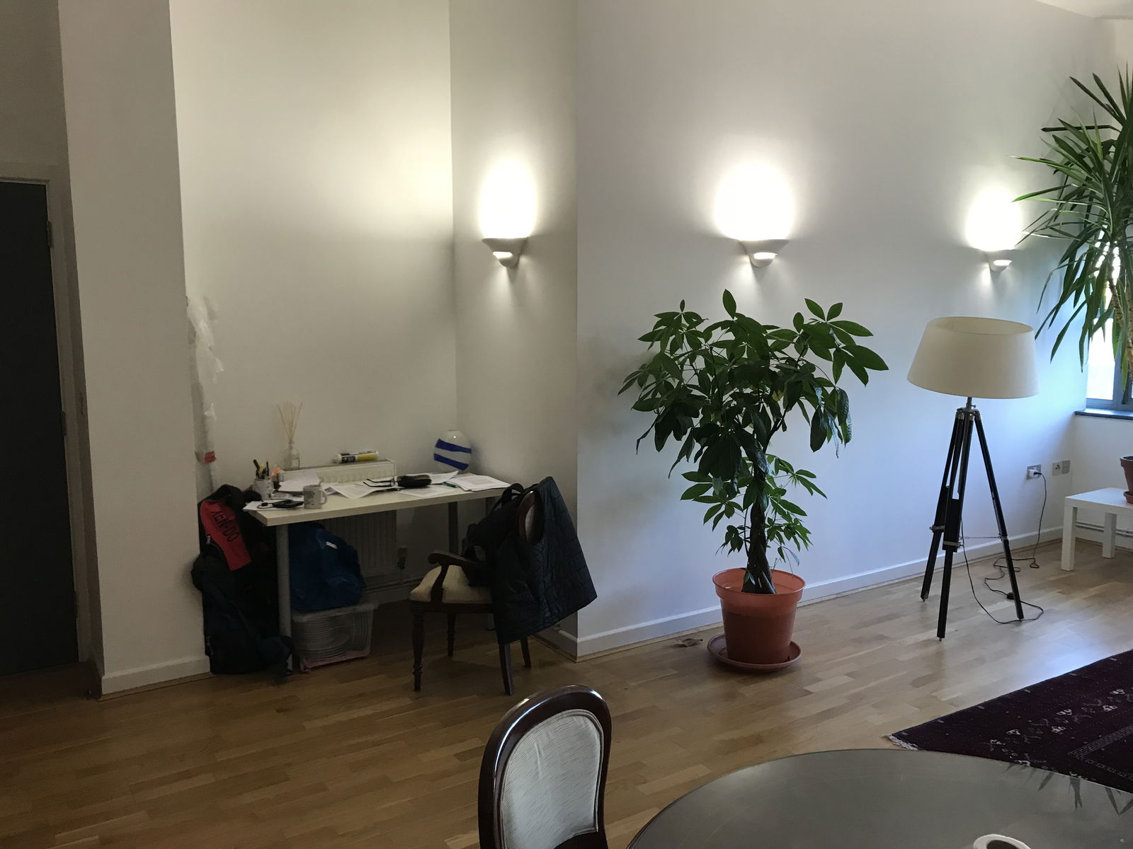 Homestay London 189035