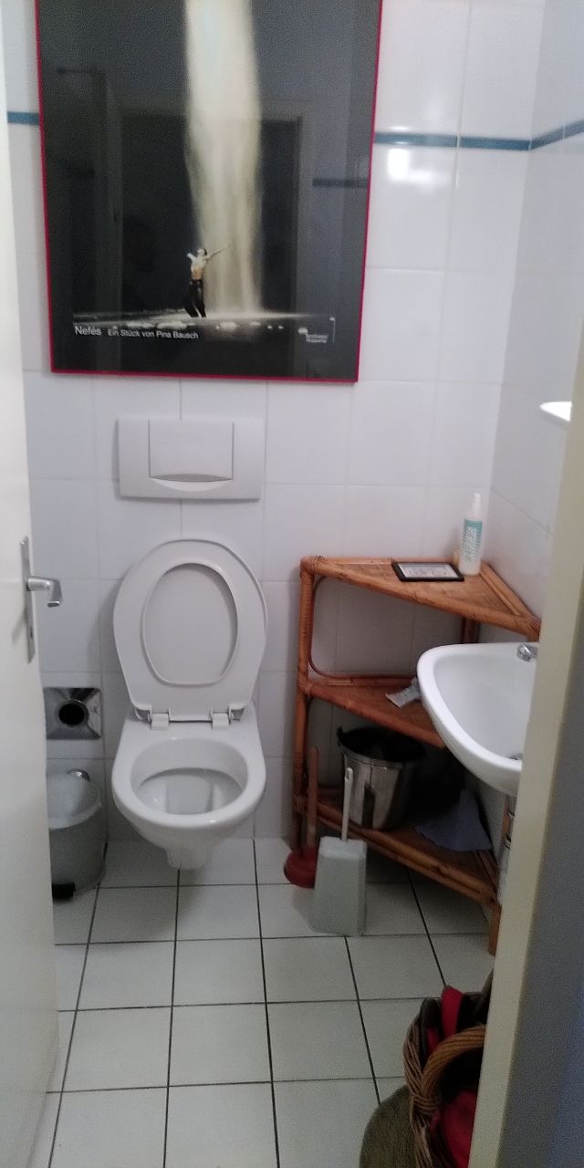 Homestay Petit-Lancy 669348