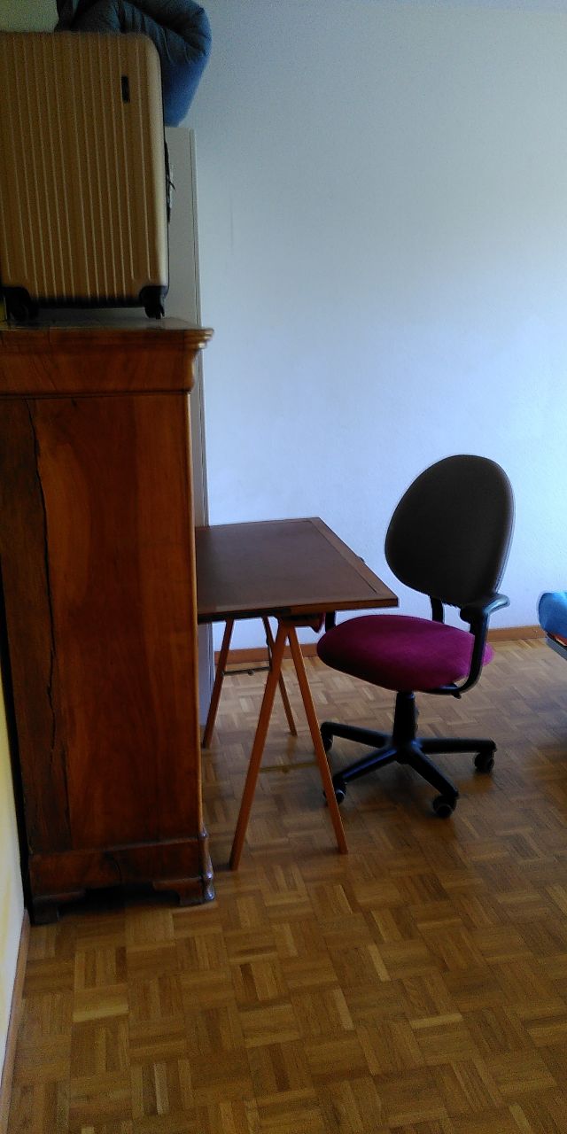 Homestay Petit-Lancy 669348