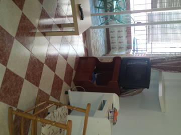 Room For Rent Sevilla 29254