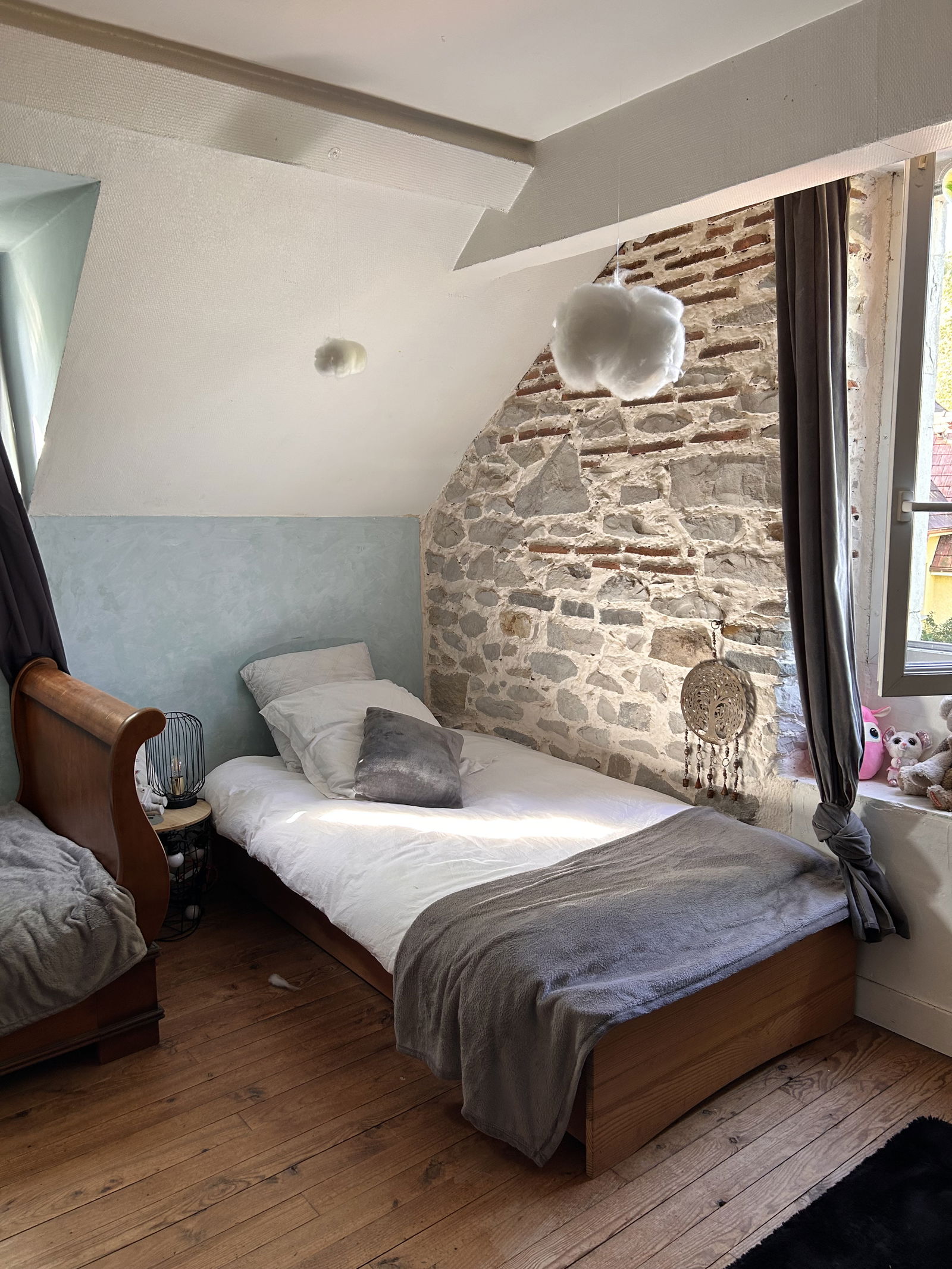 Homestay Gan 414431