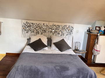 Chambre Chez L'habitant Gan 414431-15