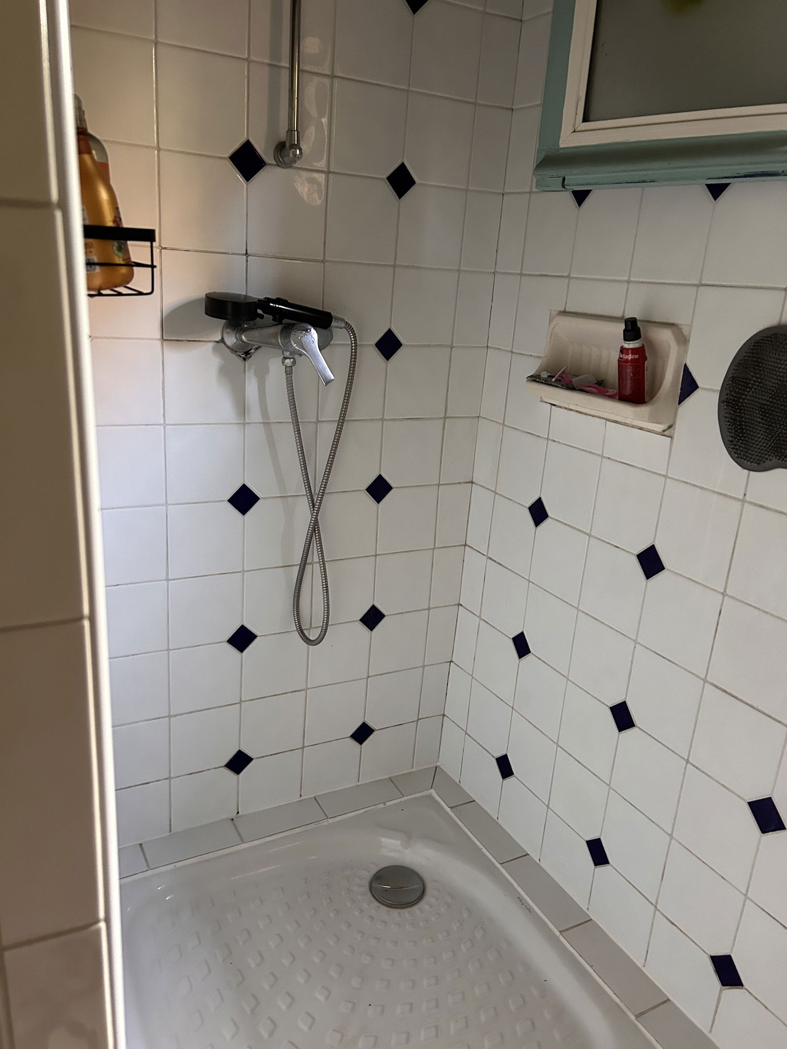 Homestay Gan 414431
