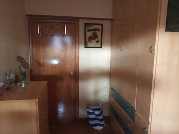 Room For Rent Lejona 208021