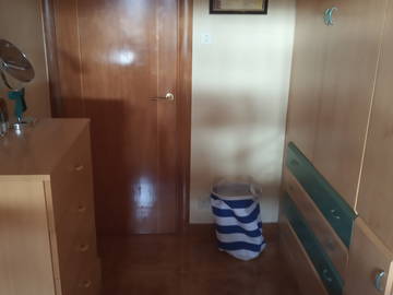 Room For Rent Lejona 208021