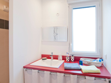 Chambre Chez L'habitant Nantes 238831-7