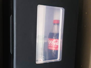 Chambre Chez L'habitant Saint-Lô 373216-5