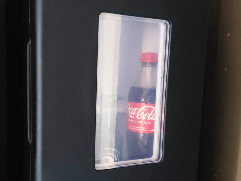 Tuisverblyf Saint-Lô 373216-5