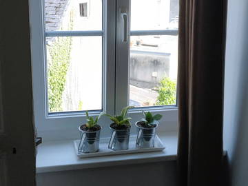 Chambre Chez L'habitant Saint-Lô 373216-8