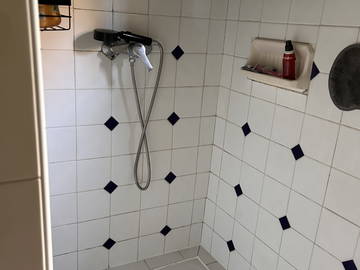 Chambre Chez L'habitant Gan 431394-15