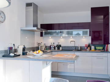 Chambre Chez L'habitant Nantes 122139-6