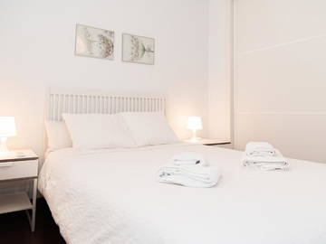 Toda La Casa Séville 96861-1