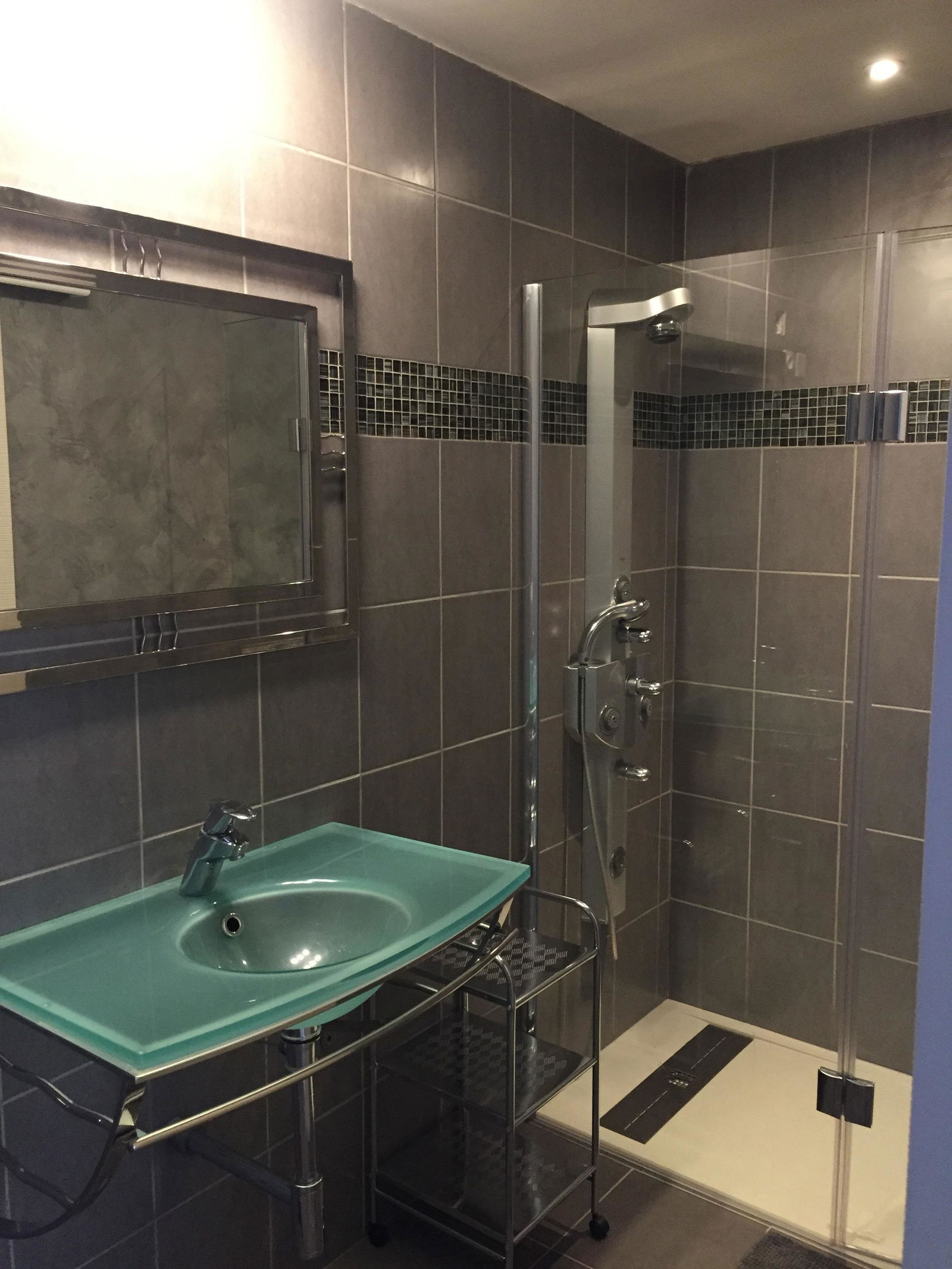 Gästezimmer La Roche-Morey 160473