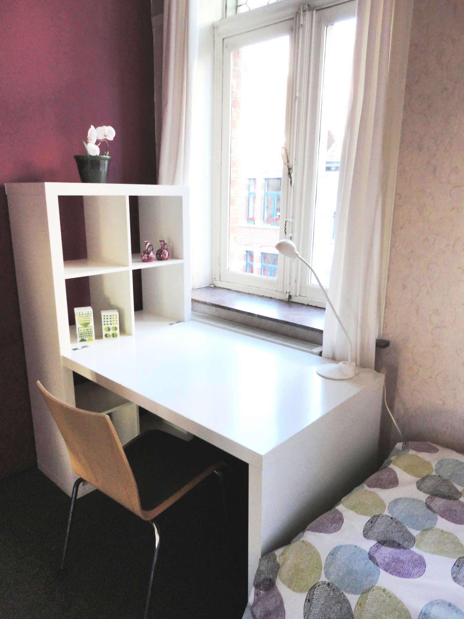 Colocation Schaerbeek 179959