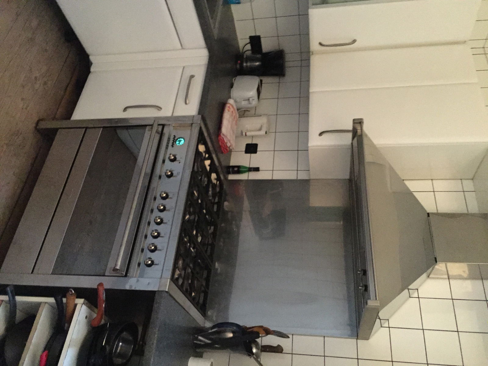 Colocation Schaerbeek 179959