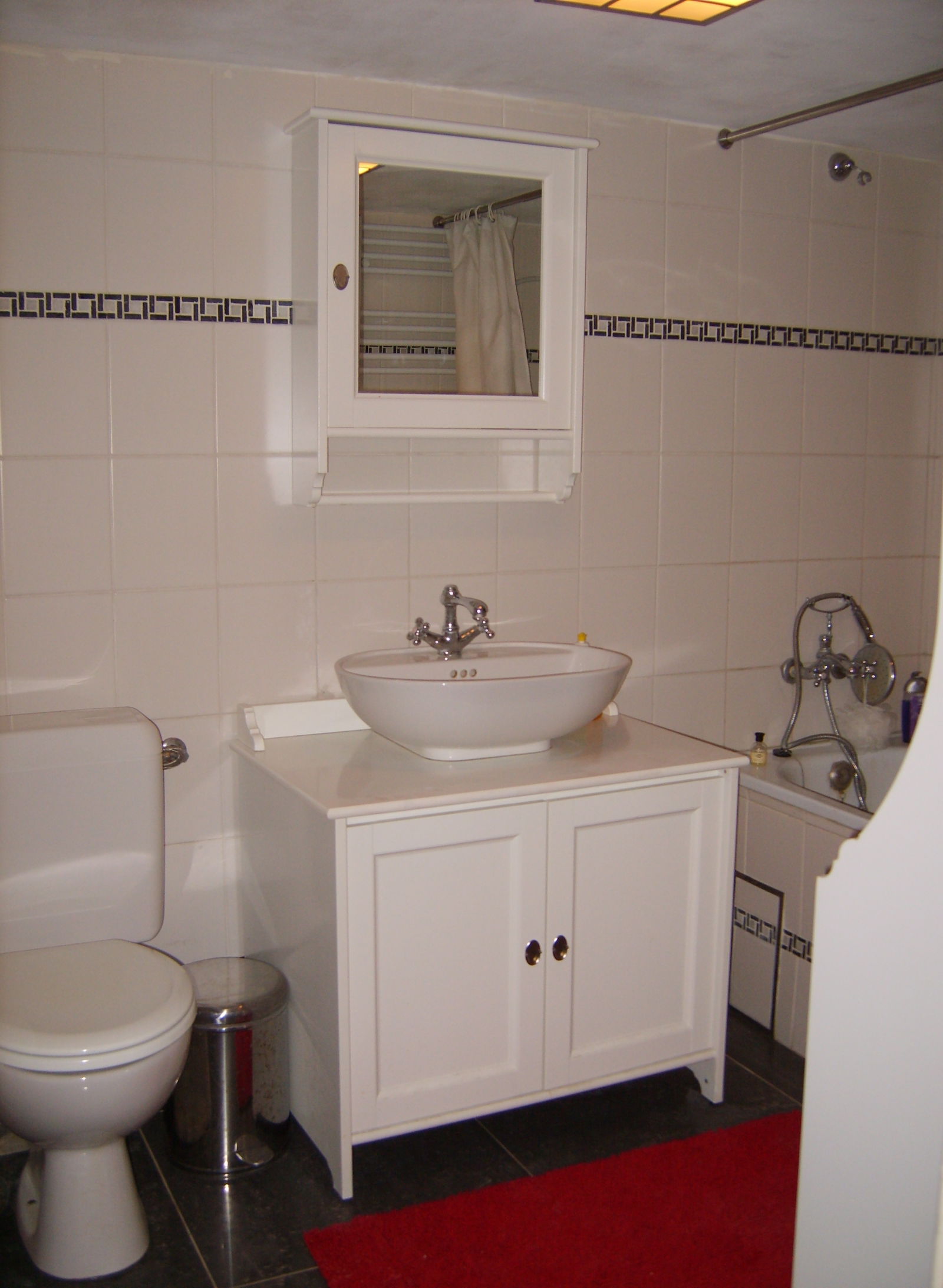 Colocation Schaerbeek 179959