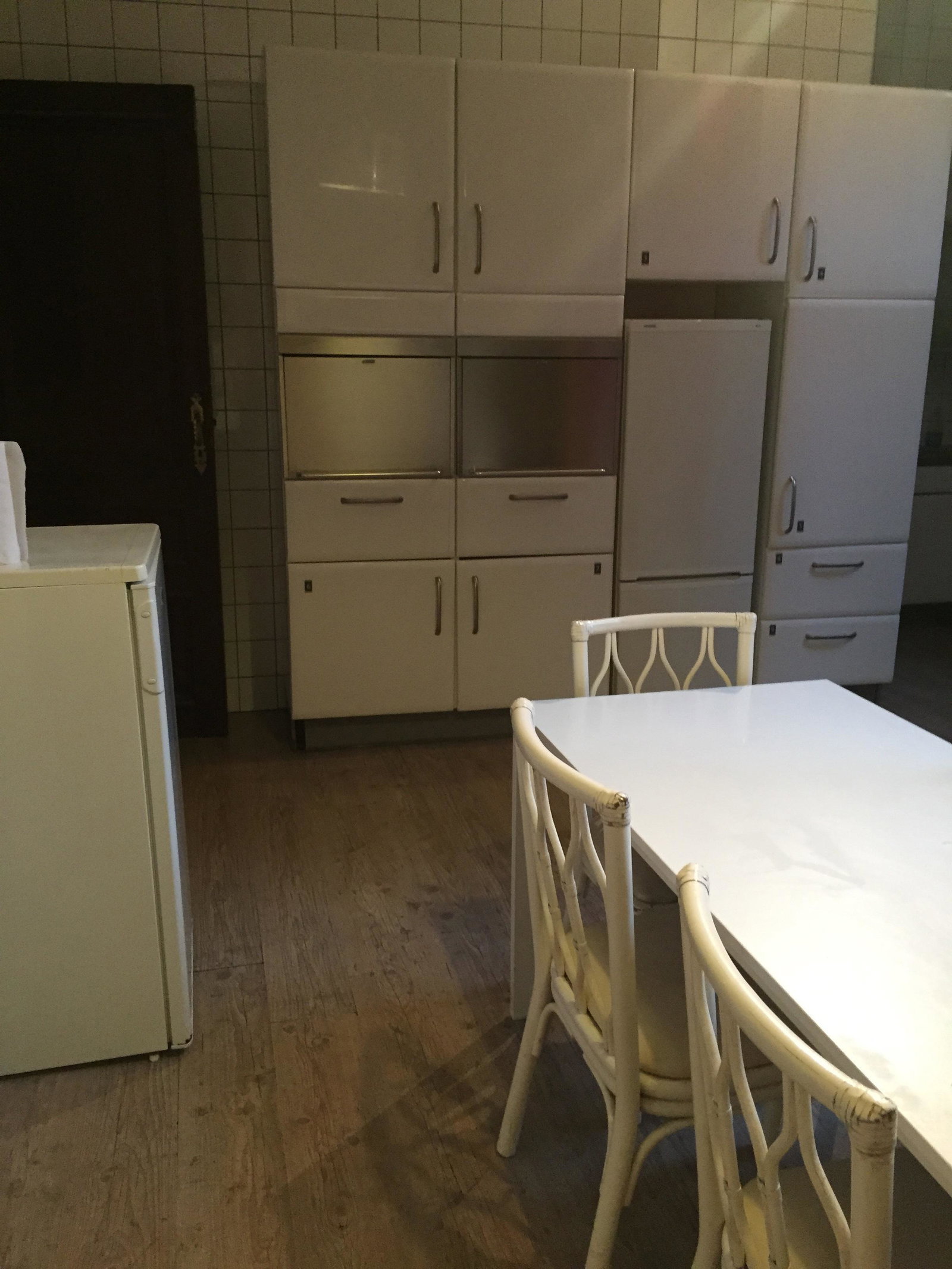 Delat Boende Schaerbeek 179959
