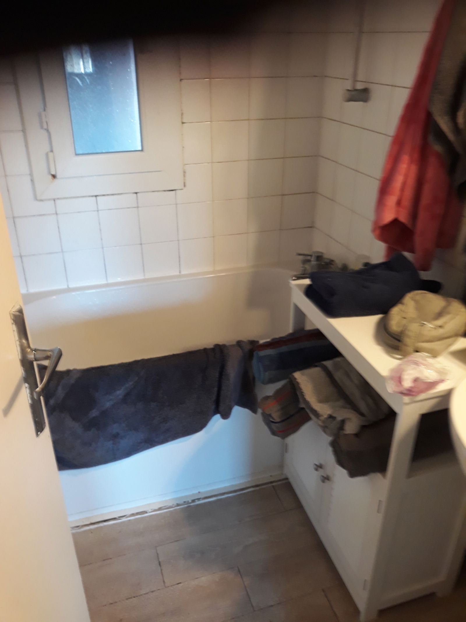 Homestay Nîmes 334466