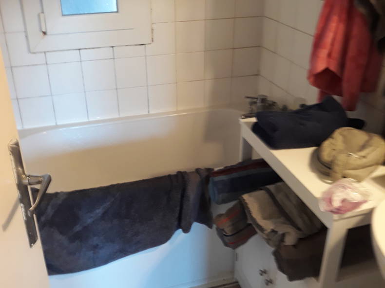 Gastfamilie Nîmes 334466-3