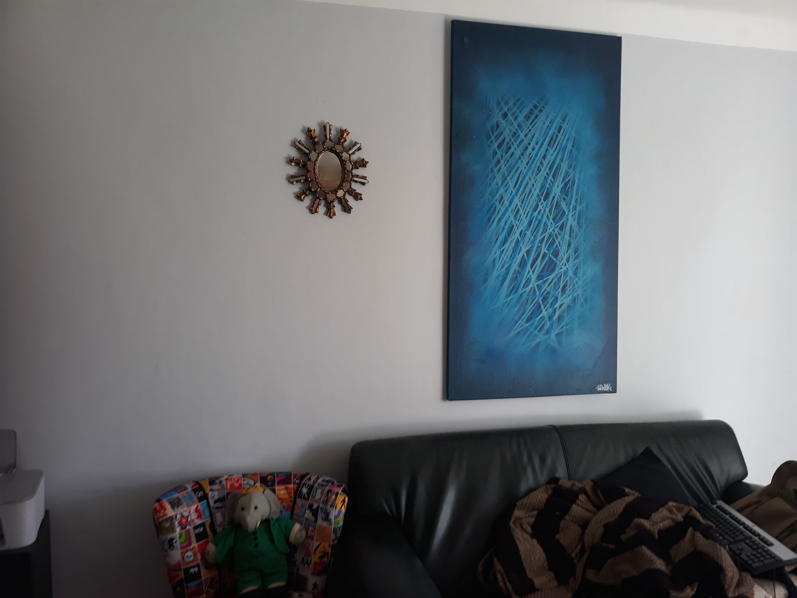 Homestay Nîmes 334466