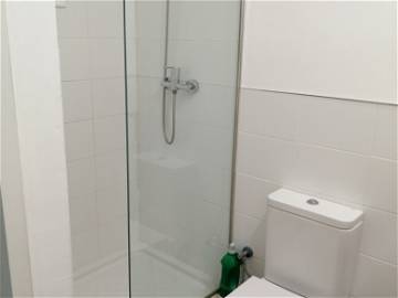 Room For Rent Barcelona 264538