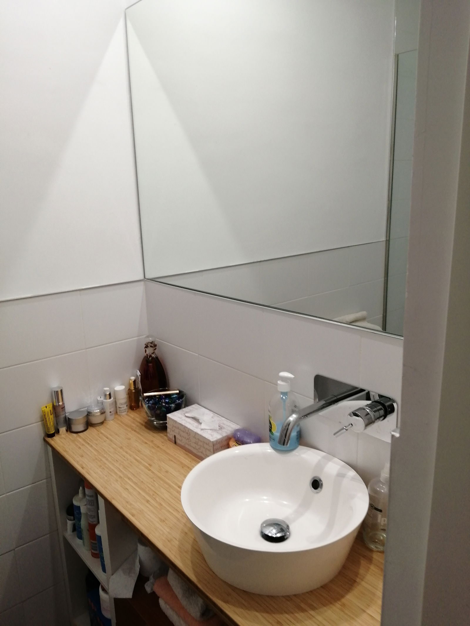 Homestay Barcelona 264538