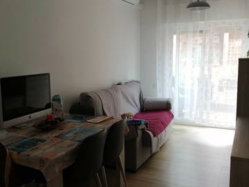 Colocation Barcelona 258246-5