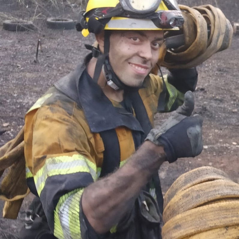 Kolokation Barcelona 265188