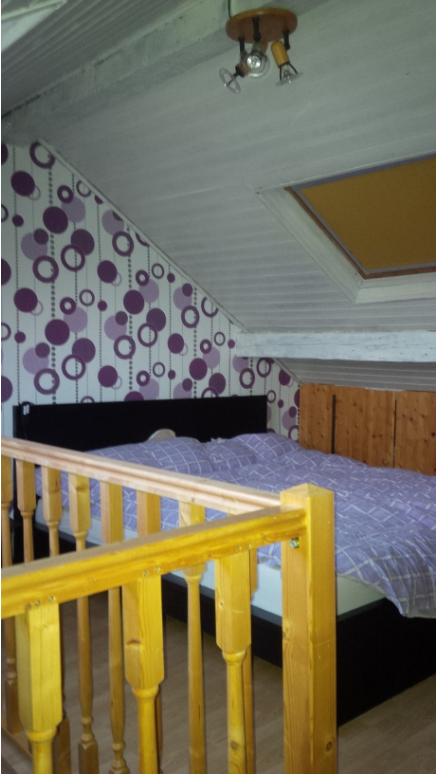 Coliving Seraing 175177