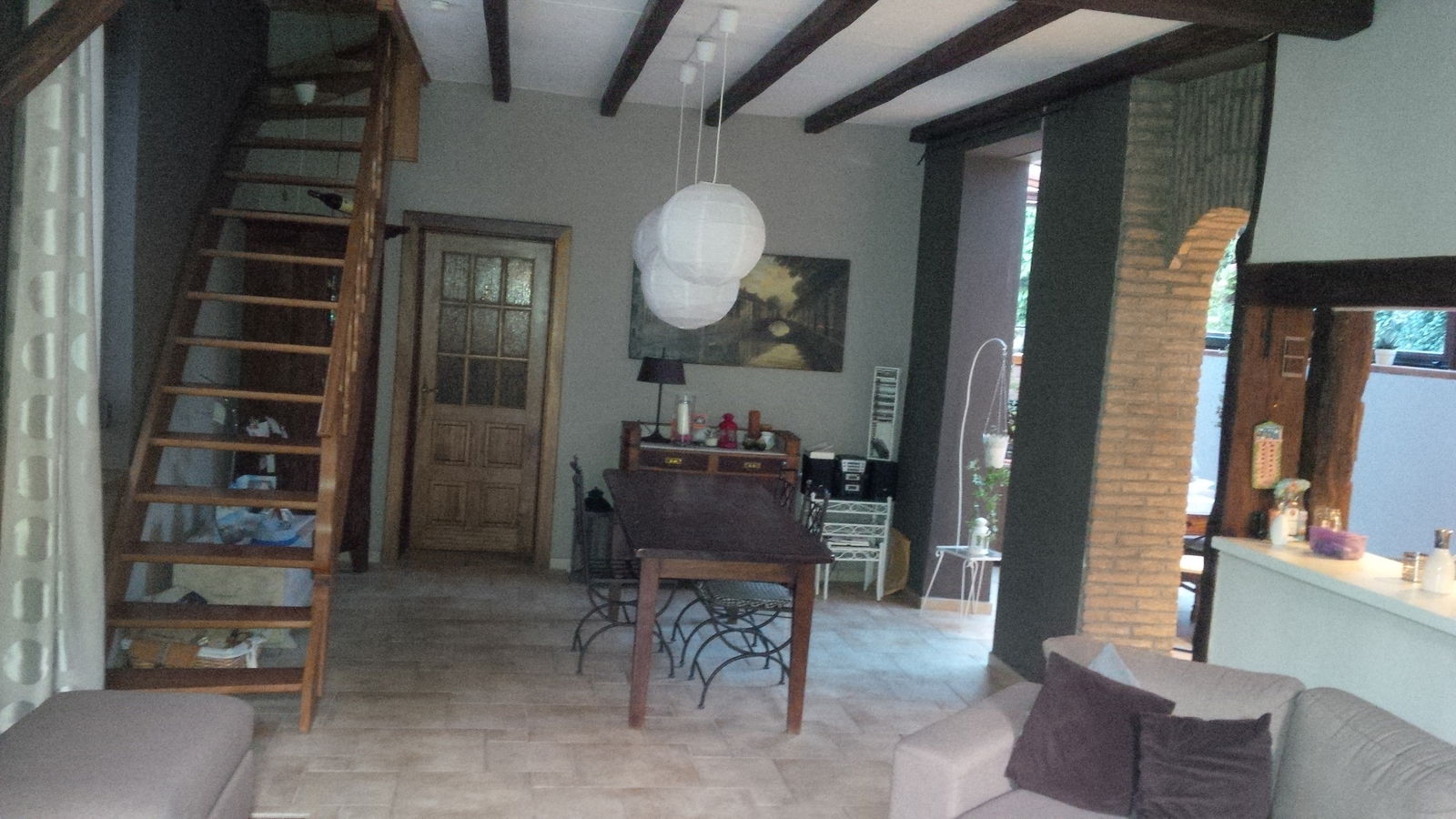 Coliving Seraing 175177