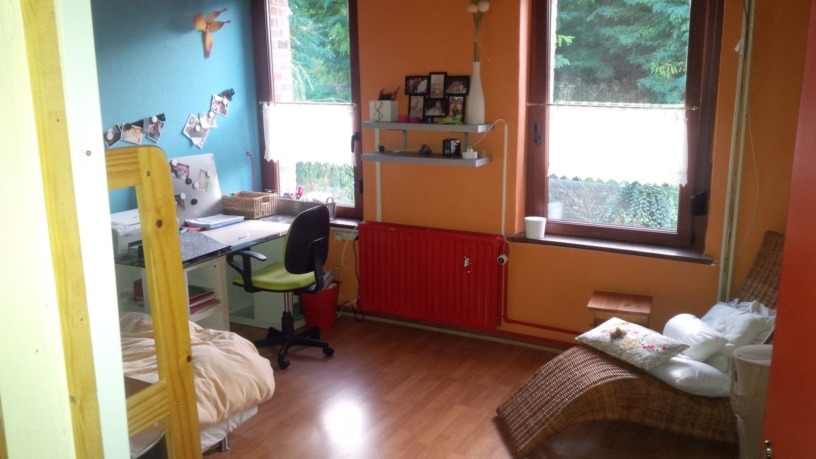 Coliving Seraing 175177