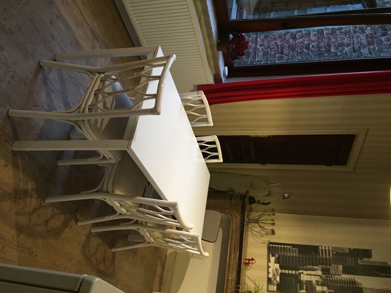 Colocation Schaerbeek 179959