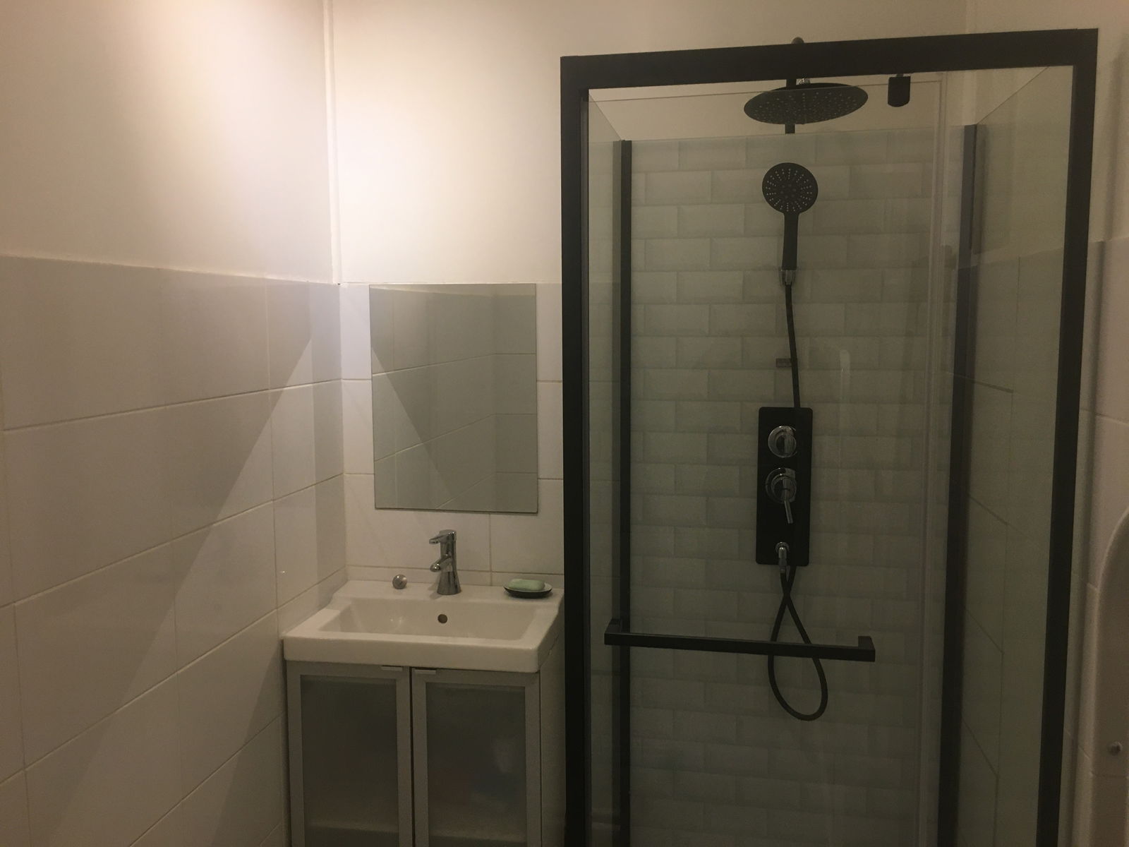 Homestay Lille 237530